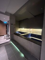 Furama Riverfront (D3), Retail #638371841